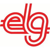 ELG Haniel