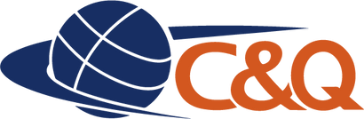 C&Q Technology