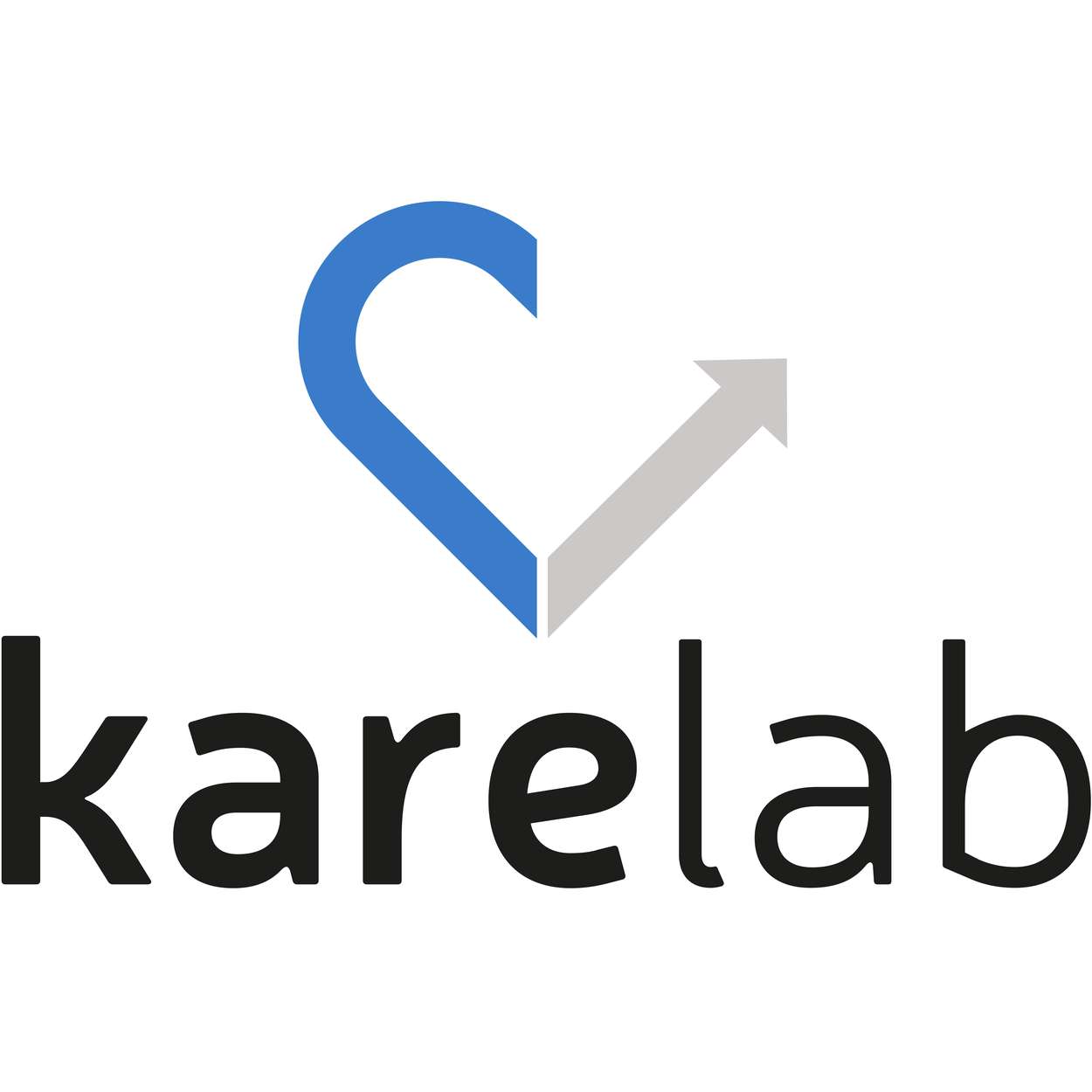 Karelab