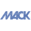 Mack Group