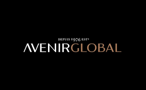Avenir Global