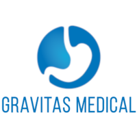 Gravitas Medical, Inc.