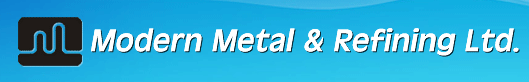 Modern Metal