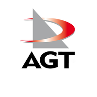 Agt Group