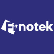 Finotek Co., Ltd.
