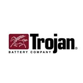 Trojan Battery Co. LLC