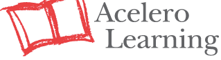 Acelero Learning