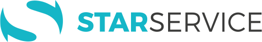 Star's Service