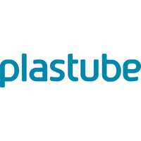 Plastube