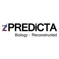 zPREDICTA, Inc.