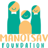 Manotsav Foundation