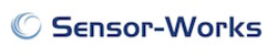 Sensor-Works