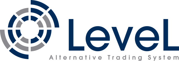 eBX LLC