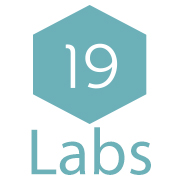 19Labs, Inc.