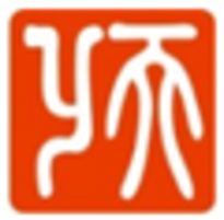 Tianjin Yangtian Technology Co., Ltd.