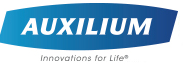 Auxilium Pharmaceuticals LLC