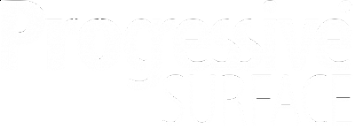 Progressive Surface, Inc.