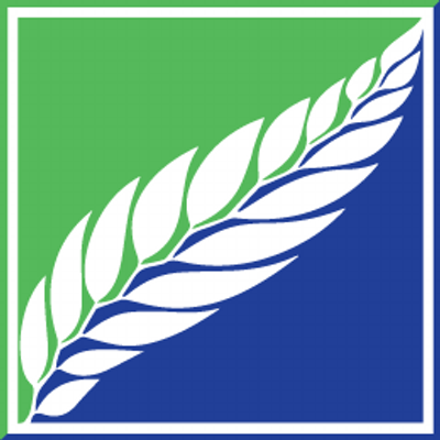 Sekar Bumi