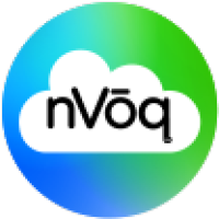 nVoq, Inc.