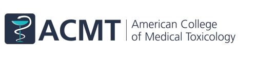 American College of Med