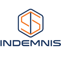 Indemnis, Inc.