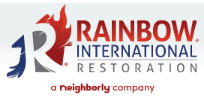 Rainbow International