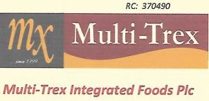 Multi-Trex Integrated