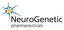 NeuroGenetic Pharmaceuticals, Inc.