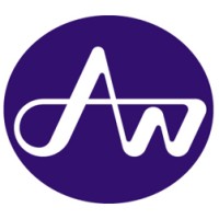 Air Water Mach Inc