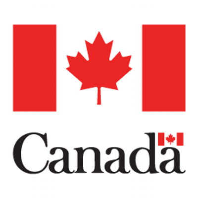 Transport Canada