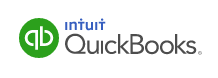 QuickBooks