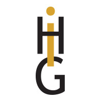 HIG - Henrich Insurance Group