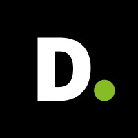 Deloitte Fincl Advisory