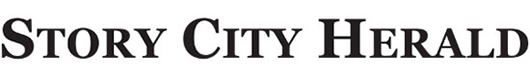 Story City Herald