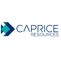 Caprice Resources
