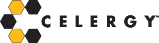 Celergy Networks Inc