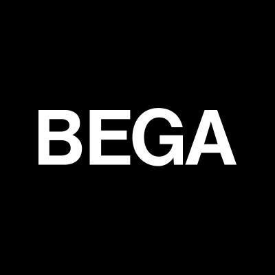 BEGA Gantenbrink-Leuchten