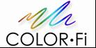 Martin ColorFi
