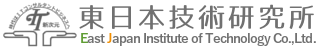 East Japan Institute of Technology Co. Ltd.