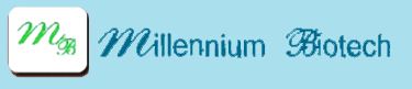 Millennium Biotechnologies, Inc.