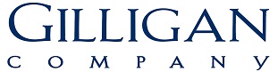 Gilligan Oil
