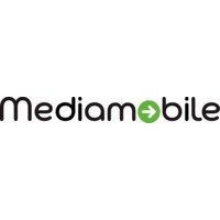 Mediamobile SA