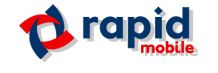 Rapid Mobile Media Ltd.