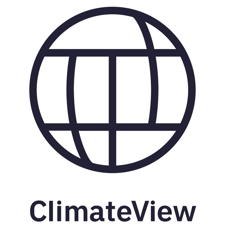 Climateview