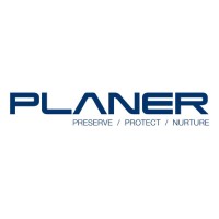 Planer Ltd.