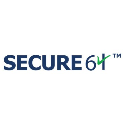 Secure64 Software Corp.