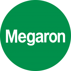Megaron SA