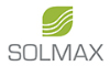 Solmax International, Inc.