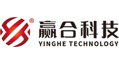 Shenzhen Yinghe Technology Co., Ltd.