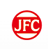 Japan Fine Ceramics Co., Ltd.